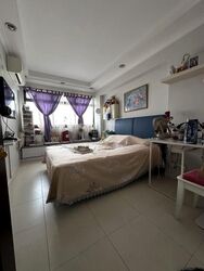 Blk 596B City View @ Cheng San (Ang Mo Kio), HDB 4 Rooms #628862511
